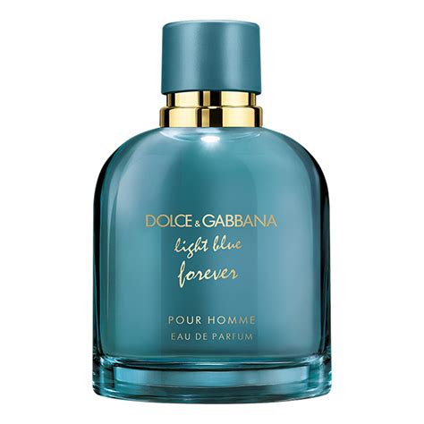 dolce gabbana light blue hombre reseña|d&g light blue forever men.